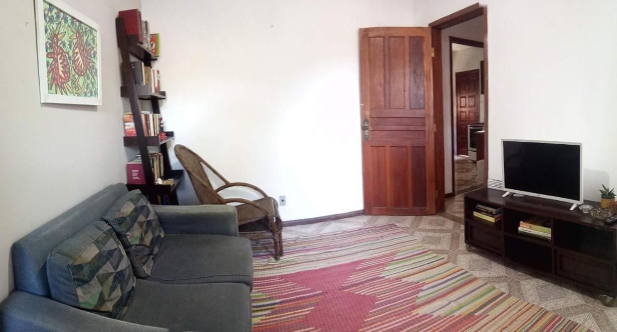 Вилла Casa Flor II Лумиар Экстерьер фото